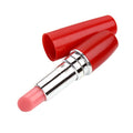 🌙 Mini Vibrateur Clitoridien LUNÉA