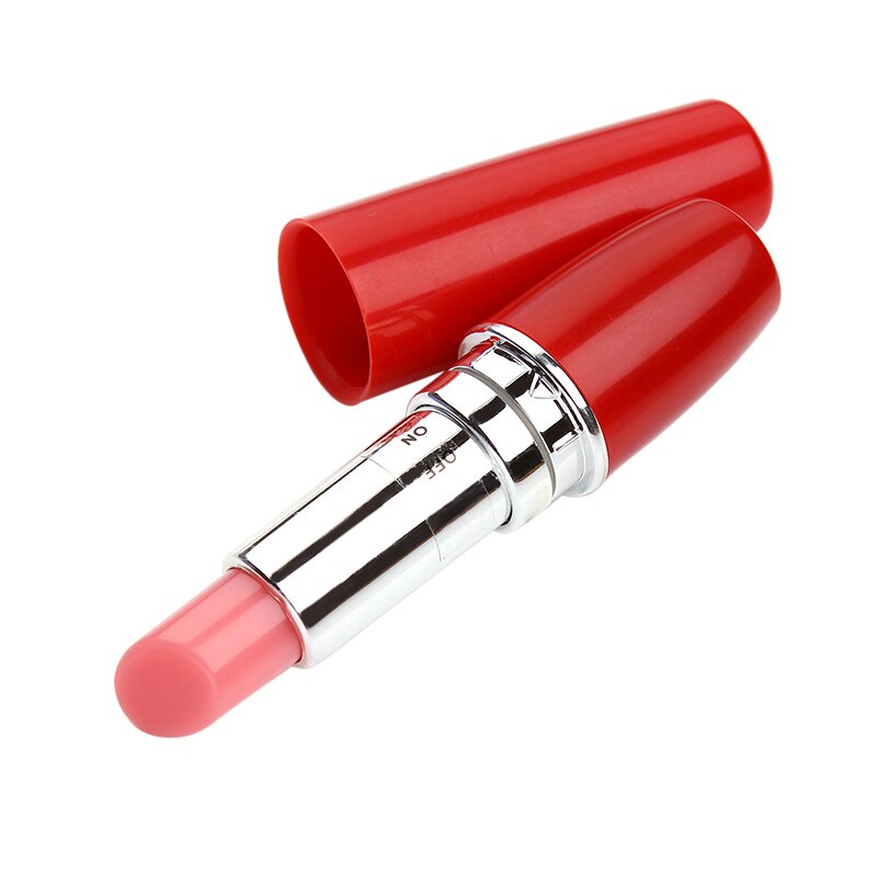 🌙 Mini Vibrateur Clitoridien LUNÉA