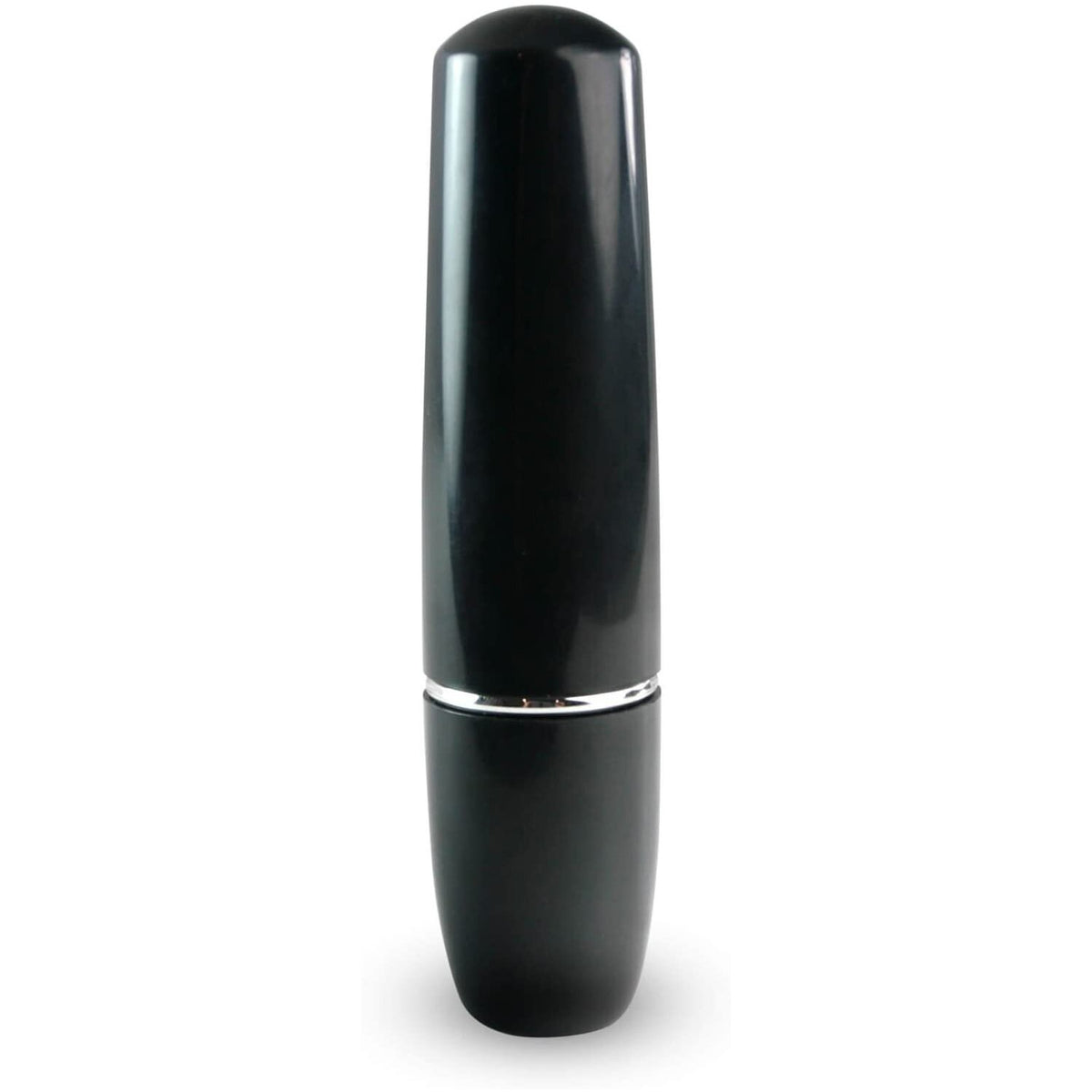 🌙 Mini Vibrateur Clitoridien LUNÉA